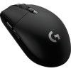 Logitech G305 LIGHTSPEED Gaming Mouse Black (910-005283)