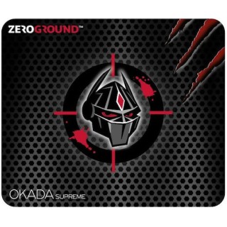 ZEROGROUND MP-1600G OKADA SUPREME V2.0 Gaming Mousepad