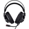 ZEROGROUND HD-3000G AKECHI PRO USB 7.1 Gaming Headset