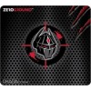 ZEROGROUND MP-1700G OKADA EXTREME v2.0 Gaming Mousepad