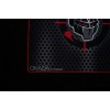 ZEROGROUND MP-1700G OKADA EXTREME v2.0 Gaming Mousepad