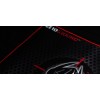 ZEROGROUND MP-1700G OKADA EXTREME v2.0 Gaming Mousepad