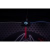 ZEROGROUND MP-1900G SHINTO EXTREME RGB v2.0 Mousepad