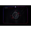 ZEROGROUND MP-1900G SHINTO EXTREME RGB v2.0 Mousepad