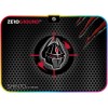 ZEROGROUND MP-1900G SHINTO EXTREME RGB v2.0 Mousepad ZEROGROUND MP-1900G SHINTO EXTREME RGB v2.0 Mousepad