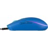 Logitech G203 Lightsync Gaming Mouse (910-005798) Blue 