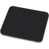 Gembird Cloth MousePad Black (MP-S-BK) 