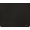 Gembird Cloth MousePad Black (MP-S-BK) Gembird Cloth MousePad Black (MP-S-BK)