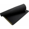 Corsair MM200 Gaming Mouse Mat Extended (CH-9000101-WW) Corsair MM200 Gaming Mouse Mat Extended (CH-9000101-WW)