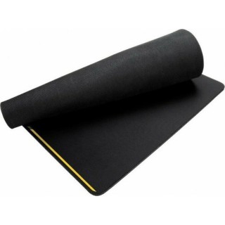 Corsair MM200 Gaming Mouse Mat Extended (CH-9000101-WW)