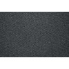 Corsair MM200 Gaming Mouse Mat Extended (CH-9000101-WW) Corsair MM200 Gaming Mouse Mat Extended (CH-9000101-WW)