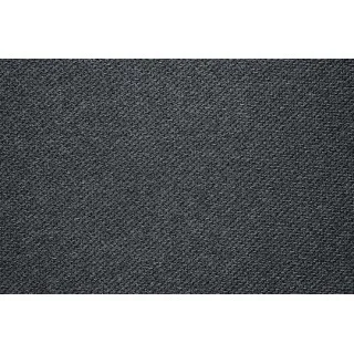 Corsair MM200 Gaming Mouse Mat Extended (CH-9000101-WW) Corsair MM200 Gaming Mouse Mat Extended (CH-9000101-WW)