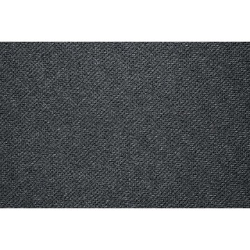 Corsair MM200 Gaming Mouse Mat Extended (CH-9000101-WW) Corsair MM200 Gaming Mouse Mat Extended (CH-9000101-WW)