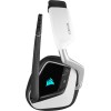 Corsair Void RGB Elite Wireless Headset (CA-9011202-EU) White Corsair Void RGB Elite Wireless Headset (CA-9011202-EU) White