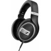 Sennheiser HD 599  Open-back Οver-ear Ηeadphones Special Edition Black