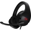 HyperX Cloud Stinger Over Ear Gaming Headset (HX-HSCS-BK/EM)