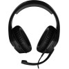 HyperX Cloud Stinger Over Ear Gaming Headset (HX-HSCS-BK/EM)