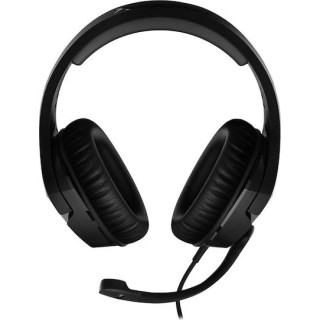 HyperX Cloud Stinger Over Ear Gaming Headset (HX-HSCS-BK/EM)