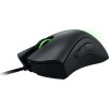 Razer DeathAdder Essential Gaming Mouse (RZ01-03850100-R3M1) Black