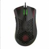 Zeroground SORIIN PRO RGB MS-4100G Gaming mouse