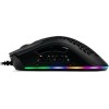 Zeroground SORIIN PRO RGB MS-4100G Gaming mouse