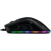 Zeroground SORIIN PRO RGB MS-4100G Gaming mouse Zeroground SORIIN PRO RGB MS-4100G Gaming mouse