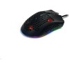 Zeroground SORIIN PRO RGB MS-4100G Gaming mouse