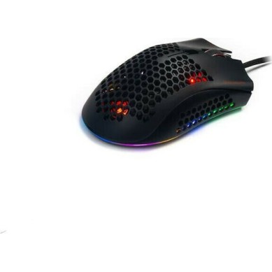 Zeroground SORIIN PRO RGB MS-4100G Gaming mouse