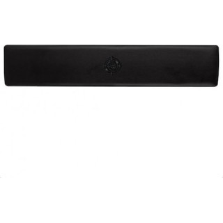 Zeroground PR-1000G OBATO EXTREME Gaming Palm Rest Zeroground PR-1000G OBATO EXTREME Gaming Palm Rest