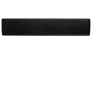 Zeroground PR-1000G OBATO EXTREME Gaming Palm Rest Zeroground PR-1000G OBATO EXTREME Gaming Palm Rest