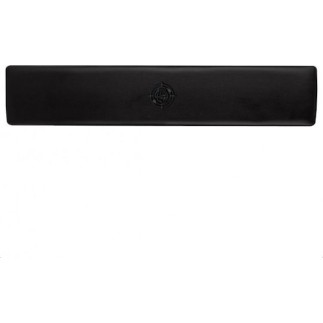 Zeroground PR-1000G OBATO EXTREME Gaming Palm Rest 