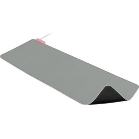 Razer Goliathus Chroma Extended Gaming Mousepad Quartz Pink 920 mm ‎RZ02-02500316-R3M1