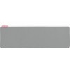 Razer Goliathus Chroma Extended Gaming Mousepad Quartz Pink 920 mm ‎RZ02-02500316-R3M1