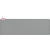 Razer Goliathus Chroma Extended Gaming Mousepad Quartz Pink 920 mm ‎RZ02-02500316-R3M1