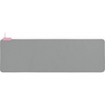 Razer Goliathus Chroma Extended Gaming Mousepad Quartz Pink 920 mm ‎RZ02-02500316-R3M1