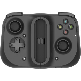 Razer Kishi Mobile Gaming Controller Android (RZ06-02900100-R3M1)