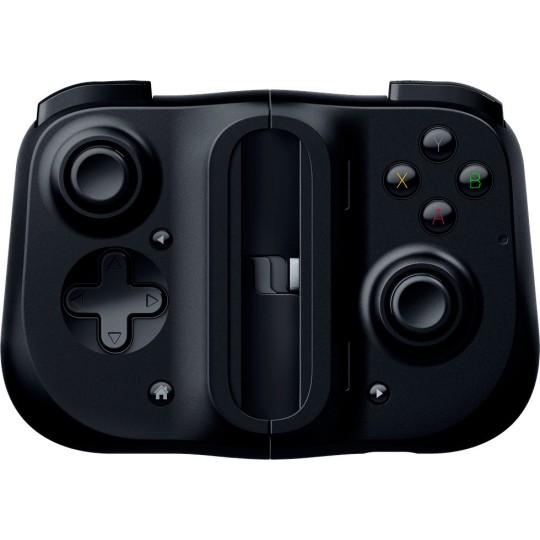 Razer Kishi Mobile Gaming Controller Android (RZ06-02900100-R3M1)