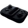 Razer Kishi Mobile Gaming Controller Android (RZ06-02900100-R3M1)