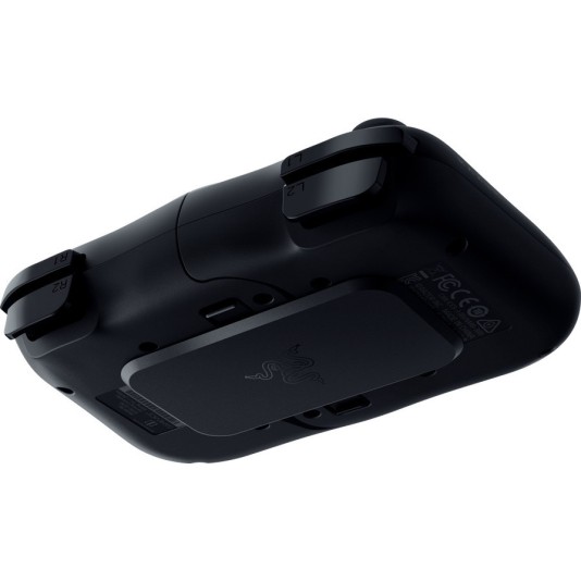 Razer Kishi Mobile Gaming Controller Android (RZ06-02900100-R3M1)