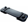 Razer Kishi Mobile Gaming Controller Android (RZ06-02900100-R3M1)