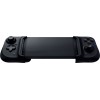 Razer Kishi Mobile Gaming Controller Android (RZ06-02900100-R3M1)