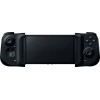 Razer Kishi Mobile Gaming Controller Android (RZ06-02900100-R3M1)