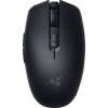 Razer Orochi V2 Wireless Gaming Mouse (RZ01-03730100-R3G1) Black 
