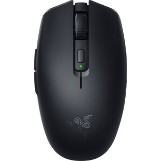 Razer Orochi V2 Wireless Gaming Mouse (RZ01-03730100-R3G1) Black 