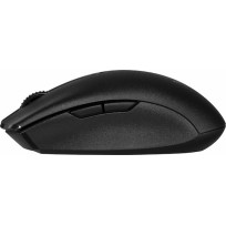 Razer Orochi V2 Wireless Gaming Mouse (RZ01-03730100-R3G1) Black 