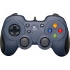 Logitech F310 Gamepad Corded (940-000138) 