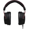 HyperX Cloud Alpha Gaming Headset - Black / Red (4P5L1AM) HyperX Cloud Alpha Gaming Headset - Black / Red (4P5L1AM)