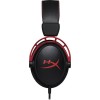 HyperX Cloud Alpha Gaming Headset - Black / Red (4P5L1AM) HyperX Cloud Alpha Gaming Headset - Black / Red (4P5L1AM)
