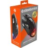 Steelseries Gaming Mouse Aerox 5 Wireless