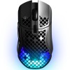 Steelseries Gaming Mouse Aerox 5 Wireless